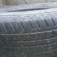 رینک وتایر