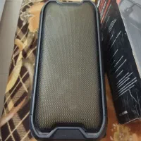 اسپیکر|سیستم صوتی خانگی|همدان, |دیوار