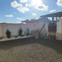 خانه ویلایی|فروش خانه و ویلا|چاف و چمخاله, |دیوار