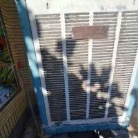 کولر آبی ۷۵۰۰|کولر آبی|یاسوج, |دیوار