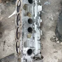 گیربکس سر سیلندر استوک|قطعات یدکی و لوازم جانبی|دهدشت, |دیوار