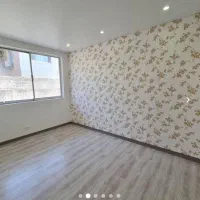 رهن واحد ۵۵متری خیابان تهران بندرانزلی|اجارهٔ آپارتمان|بندر انزلی, تهران|دیوار