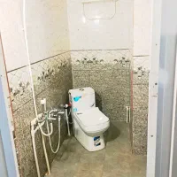 سویت-دربست-با-جا-پارک-داخل-حیاط-بدون-پله-تمیز