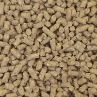 انواع کنسانتره و دان  ذرت سویا بوقلمون مرغ بلدرچین