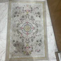 فرش ‌پادری