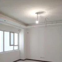 لوله کشی جوشکاری نقاشی ایزوگام|خدمات پیشه و مهارت|سرپل ذهاب, |دیوار