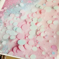 ۳عدد بک دراپ یا بک گراند عکاسی|دوربین عکاسی و فیلم‌برداری|تهران, دبستان|دیوار