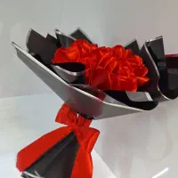 گل ربانی شاخه ای ۲۴