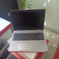 Hp 650 g4|رایانه همراه|مشهد, گوهرشاد|دیوار