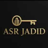 290-متر-شمالی-عبدالمطلب