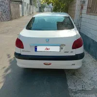 ۲۰۶ اس دی۹۳