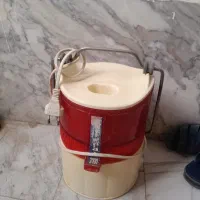 آبمیوه گیری