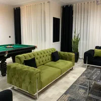 آپارتمان-مبله-125م-2خ-جنت-آباد-بیلیارد-بدون-بیعانه