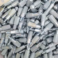 قبول سفارشات سری تراشی از قطر ۲۵ تا ۶۰ میلیمتر|خدمات پیشه و مهارت|چهاردانگه (تهران), |دیوار