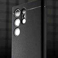 کاور Caudabe برای گوشی S23 Ultra|لوازم جانبی موبایل و تبلت|شیبکوه (هرمزگان), |دیوار