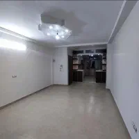 آپارتمان فروشی ۶۲متری مخابرات