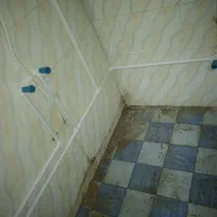 لوله کشی آب و فاضلاب و نصب های مربوط به آب|خدمات پیشه و مهارت|شوش, |دیوار