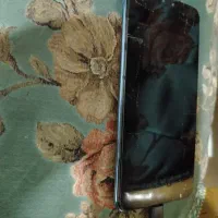 گوشی هواوی y9 2019