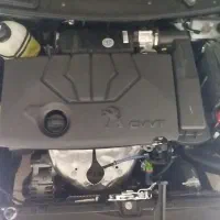 ۲۰۷پانوراما|خودرو سواری و وانت|همدان, |دیوار