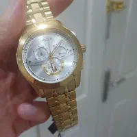 ساعت مچی سیتیزن اصل ژاپن