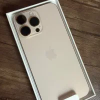 iphone 16 promax|موبایل|زنجان, |دیوار