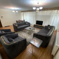 اجاره روزانه و هفتگی(کوتاه مدت)