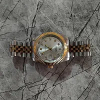 ساعت کاسیو اصل ژاپنی