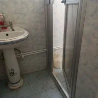 سوییت اجاره روزانه|اجارهٔ کوتاه‌مدت آپارتمان و سوئیت|بهبهان, |دیوار