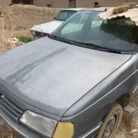 پژو 2000|خودرو سواری و وانت|فشاپویه, |دیوار