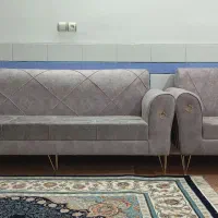 مبل