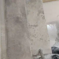 کفسابینماشویرنگآمیزیپیچرولپلاکنظافتساختمان|خدمات نظافت|رباطکریم, نصیرشهر|دیوار