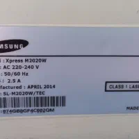 پرینتر|پرینتر، اسکنر، کپی، فکس|ساوه, |دیوار