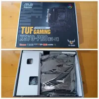 رایزن Ryzen AM4 X570 5700XT 6700XT DDR4|قطعات و لوازم جانبی رایانه|تهران, قیطریه|دیوار