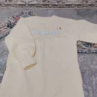 پالتو و کاپشن و‌هودی|لباس|قم, چهل درخت‎|دیوار