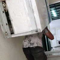 باربری تخصصی منزل و اداری برادران کوشا باکادر مجرب|خدمات حمل و نقل|لاهیجان, بازکیاگوراب|دیوار