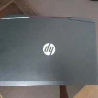 لپ تاپ hp pavilion gaming|رایانه همراه|پاکدشت, پاکدشت (مامازند)|دیوار