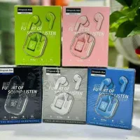 ایرپاد|لوازم جانبی موبایل و تبلت|ساوه, |دیوار