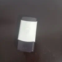 گوشی نوکیاn70|موبایل|باغستان, |دیوار