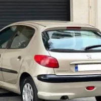 عنوان آموزشی