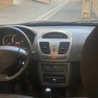 کوییک GXR مدل 1402بیرنگ شاسی ها پلمپ|خودرو سواری و وانت|اسلام‌شهر, شهرک سعیدیه|دیوار