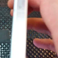 A 55|موبایل|باسمنج, |دیوار