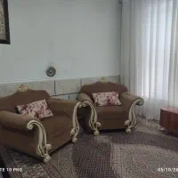 مبلمان|مبلمان خانگی و میز عسلی|ارژن, |دیوار