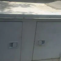ژنراتور دیزل درحدنو