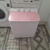 مینی واش جنرال تکنیک مدل ۴۰۲۰(نو هستش)