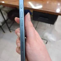 ایفون ۱۶ نرمال نو|موبایل|دزفول, |دیوار