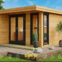 جویای کار سرایداری