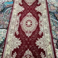 کناره ماشینی|فرش|تهران, هفت چنار|دیوار