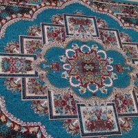 فرش ۶متری|فرش|گرمسار, |دیوار