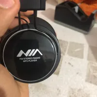 مامله با پاد