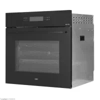 فرتوکار CAN|اجاق گاز و لوازم برقی پخت‌وپز|اراک, |دیوار